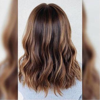 Product - La Salon Bianca in Rochester, NY Beauty Salons