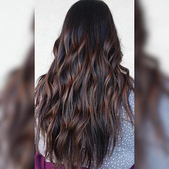 Product - La Salon Bianca in Rochester, NY Beauty Salons