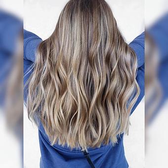 Product - La Salon Bianca in Rochester, NY Beauty Salons