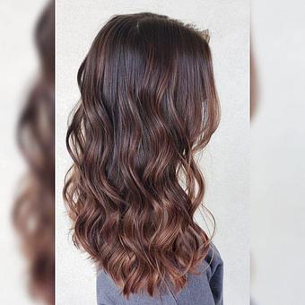 Product - La Salon Bianca in Rochester, NY Beauty Salons