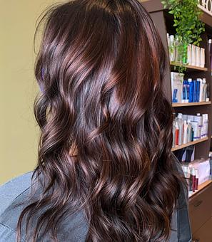 Product - La Salon Bianca in Rochester, NY Beauty Salons