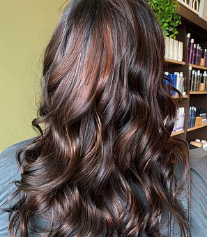 Product - La Salon Bianca in Rochester, NY Beauty Salons