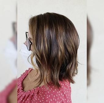Product - La Salon Bianca in Rochester, NY Beauty Salons