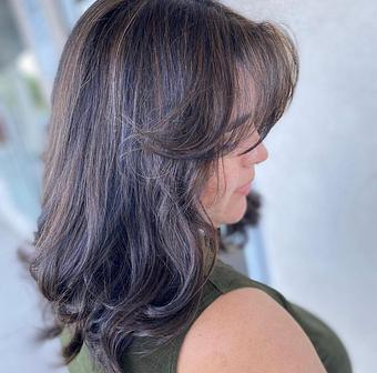Product - La Salon Bianca in Rochester, NY Beauty Salons