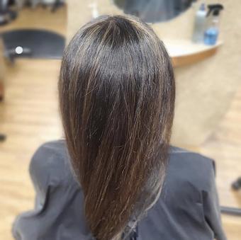 Product - La Salon Bianca in Rochester, NY Beauty Salons