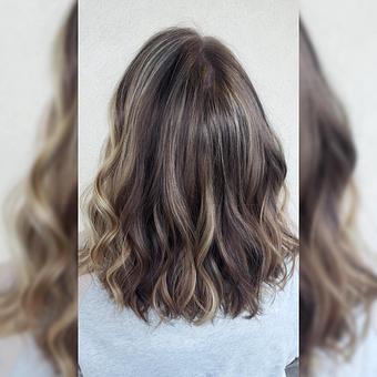 Product - La Salon Bianca in Rochester, NY Beauty Salons