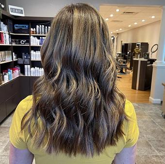 Product - La Salon Bianca in Rochester, NY Beauty Salons