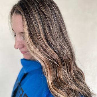 Product - La Salon Bianca in Rochester, NY Beauty Salons