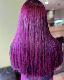 Product - La Salon Bianca in Rochester, NY Beauty Salons