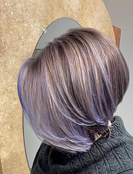 Product - La Salon Bianca in Rochester, NY Beauty Salons