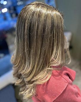 Product - La Salon Bianca in Rochester, NY Beauty Salons