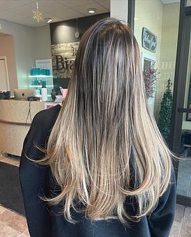 Product - La Salon Bianca in Rochester, NY Beauty Salons