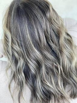 Product - La Salon Bianca in Rochester, NY Beauty Salons