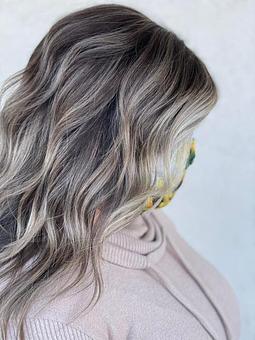 Product - La Salon Bianca in Rochester, NY Beauty Salons
