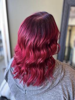 Product - La Salon Bianca in Rochester, NY Beauty Salons