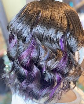 Product - La Salon Bianca in Rochester, NY Beauty Salons