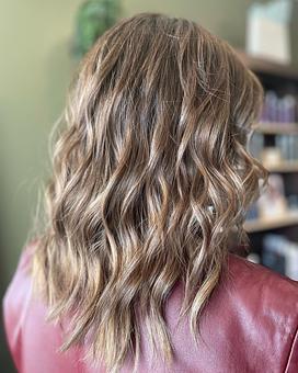 Product - La Salon Bianca in Rochester, NY Beauty Salons