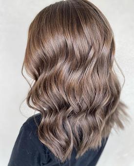 Product - La Salon Bianca in Rochester, NY Beauty Salons