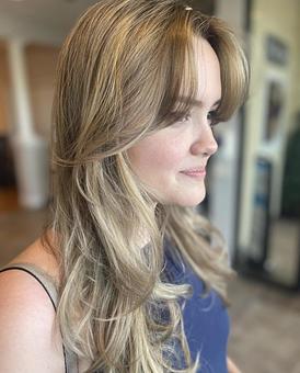Product - La Salon Bianca in Rochester, NY Beauty Salons