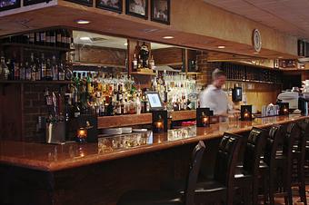 Product - La Scala in Little Italy - Baltimore, MD Italian Restaurants