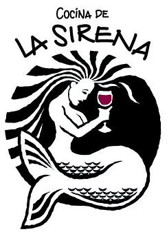 Product - La Sirena in Lubbock, TX Latin American Restaurants