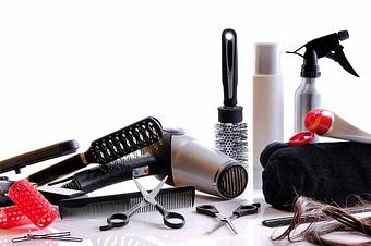 Product - La Tonya Jackson At The Hair Palace in Austin, TX Beauty Salons