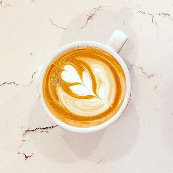 Product - LAB Dessert & Coffee in San Diego, CA Coffee, Espresso & Tea House Restaurants Product - LAB Dessert & Coffee in San Diego, CA Coffee, Espresso & Tea House Restaurants