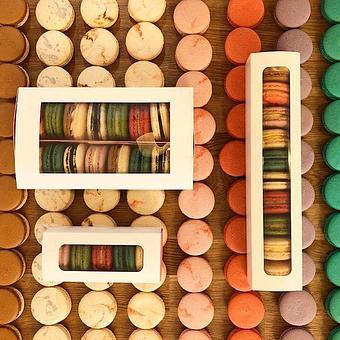 Product - LAB Dessert & Coffee in San Diego, CA Coffee, Espresso & Tea House Restaurants Product - LAB Dessert & Coffee in San Diego, CA Coffee, Espresso & Tea House Restaurants