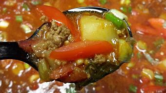 Product - Ladles in Summerville, SC Sandwich Shop Restaurants