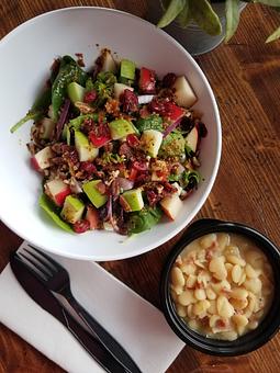 Product - Ladles in Summerville, SC Sandwich Shop Restaurants