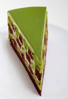 Product - Lady M Cake Boutique in Los Angeles, CA Boutique Items Wholesale & Retail