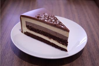 Product - Lady M Cake Boutique in Los Angeles, CA Boutique Items Wholesale & Retail