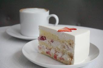 Product - Lady M Cake Boutique in Los Angeles, CA Boutique Items Wholesale & Retail