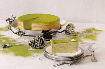 Product - Lady M Cake Boutique in Los Angeles, CA Boutique Items Wholesale & Retail