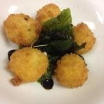 Product - Lago Restaurant Lounge & Banquet Hall in North Brunswick, NJ American Restaurants