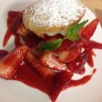 Product - Lago Restaurant Lounge & Banquet Hall in North Brunswick, NJ American Restaurants