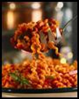 Product - LaGondola Spaghetti House in Bartonville, IL Italian Restaurants