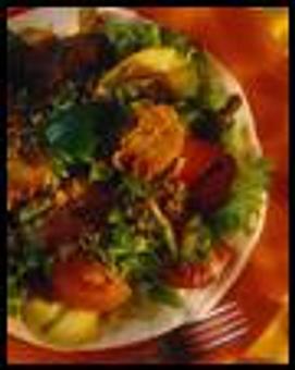 Product - LaGondola Spaghetti House in Bartonville, IL Italian Restaurants