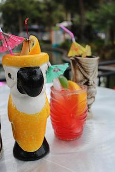 Product - DoubleTree Orlando at SeaWorld Restaurants in Orlando, FL American Restaurants