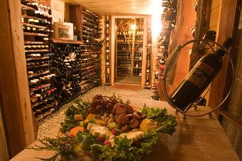 Product - Lake Clear Lodge and Retreat in Lake Clear, NY Cabins Cottages & Chalet Rental