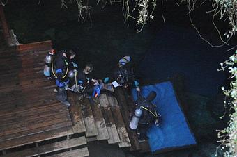 Product - Lake Norman Scuba in Mooresville, NC Sports & Recreational Services