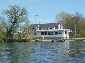 Product - Lake View Inn in Markesan, WI Bars & Grills