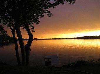 Product - Lake View Inn in Markesan, WI Bars & Grills