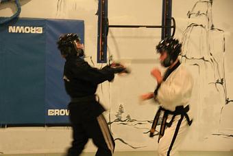 Product - Lake Zurich Family Martial Arts in Lake Zurich, IL Martial Arts & Self Defense Schools