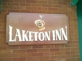Product - Laketon Inn in Lakewood, NJ Bars & Grills