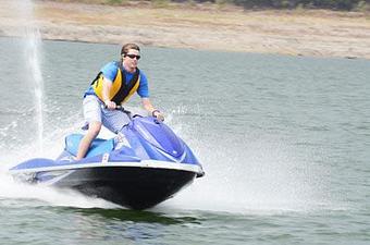 Product - Lakeway Marina in Lakeway, TX Marinas & Marina Services