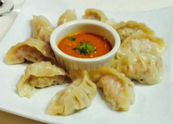 Product - Laliguras Indian & Nepali Bistro in Washington, DC Indian Restaurants