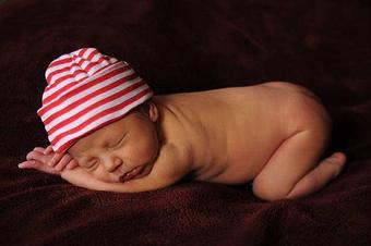Product - LaMar Photography & Video, in Harbor City - Harbor City, CA Misc Photographers