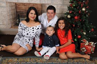 Product - LaMar Photography & Video, in Harbor City - Harbor City, CA Misc Photographers