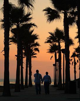 Product - LaMar Photography & Video, in Harbor City - Harbor City, CA Misc Photographers